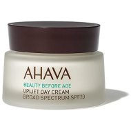 Ahava Beauty Before Age Uplift Day Cream SPF 20 50ml - cena, srovnání