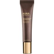Ahava Dead Sea Osmoter Concentrate eye 15ml - cena, srovnání