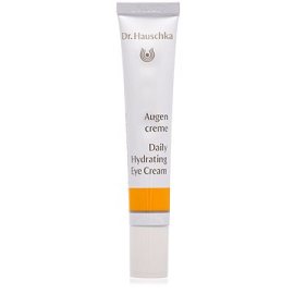 Dr. Hauschka Daily Hydrating Eye Cream 12.5ml