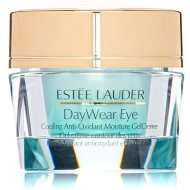 Estée Lauder DayWear Eye Cooling Anti-Oxidant Moisture GelCreme 15ml - cena, srovnání