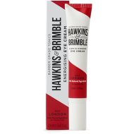 Hawkins & Brimble Energising Eye Cream 20ml - cena, srovnání