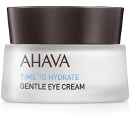 Ahava Gentle Eye Cream 15ml - cena, srovnání