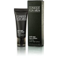 Clinique For Men Anti-Age Eye Cream 15ml - cena, srovnání