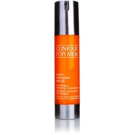 Clinique For Men Super Energizer SPF40 48ml