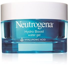 Neutrogena Hydro Boost Water gel 50ml