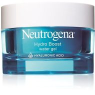 Neutrogena Hydro Boost Water gel 50ml - cena, srovnání