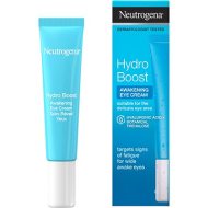 Neutrogena Hydro Boost Eye 15ml - cena, srovnání