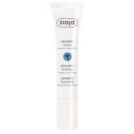 Ziaja Krém pod oči 15ml - cena, srovnání