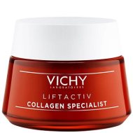 Vichy  Liftactive Collagen Specialist Day Cream  50ml - cena, srovnání