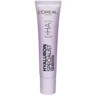 L´oreal Paris Hyaluron Specialist Eye Cream 15ml - cena, srovnání