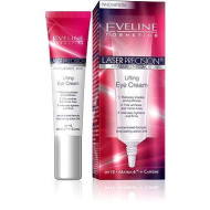 Eveline Cosmetics Laser Precision eye Cream 15ml - cena, srovnání