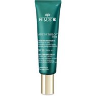 Nuxe Nuxuriance Ultra Cream SPF 20 50ml - cena, srovnání