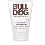 Bulldog Oil Control Miosturiser 100ml - cena, srovnání