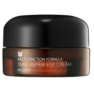 Mizon Snail Repair Eye Cream 25ml - cena, srovnání