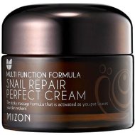 Mizon Snail Repair Perfect Cream 50ml - cena, srovnání