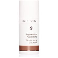 Dr. Hauschka Regenarating Eye Cream 15ml - cena, srovnání