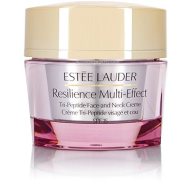 Estée Lauder Resilience Lift Firming/Sculpting Oil-in-Creme Infusion 887167145245 50ml - cena, srovnání