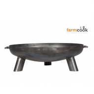 Farmcook Bali 70 - cena, srovnání