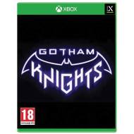 Gotham Knights - cena, srovnání