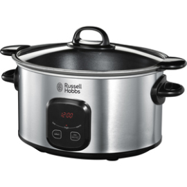 Russell Hobbs 22750