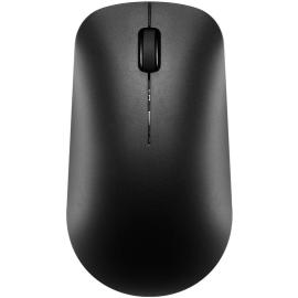 Huawei Bluetooth Mouse Swift