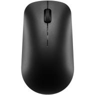 Huawei Bluetooth Mouse Swift - cena, srovnání