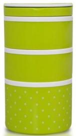Eldom Promis TM-205green