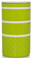 Eldom Promis TM-205green - cena, srovnání