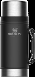 Stanley Termoska na jedlo CLASSIC SERIES 940ml