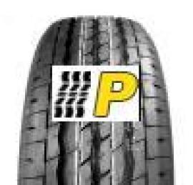 Firestone Vanhawk 2 205/65 R15 102T