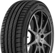 Kleber Dynaxer HP4 215/60 R16 95H - cena, srovnání