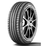 Kleber Dynaxer HP4 195/65 R15 91H - cena, srovnání