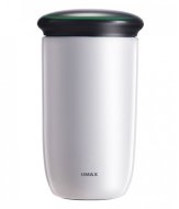 Umax Cooling Cup C2 - cena, srovnání