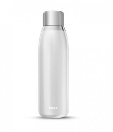 Umax Smart Bottle U5