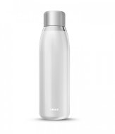 Umax Smart Bottle U5 - cena, srovnání