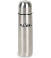 Tatonka Hot & Cold Stuff 450ml - cena, srovnání