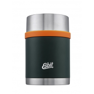 Esbit Sculptor 750ml - cena, srovnání