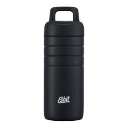 Esbit Majoris 450ml