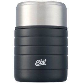 Esbit Termoska na jedlo Majoris 600ml