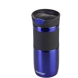 Contigo Byron 430ml