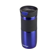 Contigo Byron 430ml - cena, srovnání