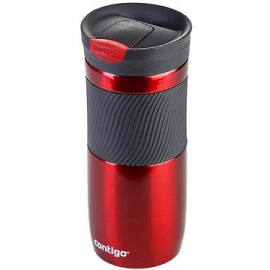 Contigo Byron 470ml