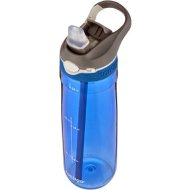 Contigo Ashland 720ml - cena, srovnání