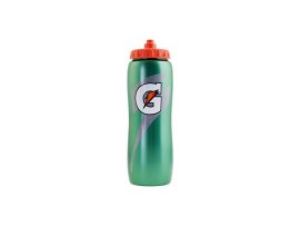 Gatorade Bidon 900ml