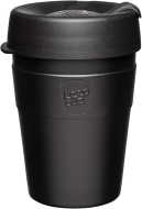 Keepcup Thermal Black 340ml - cena, srovnání