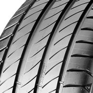 Michelin Primacy 4 195/45 R16 84V - cena, srovnání