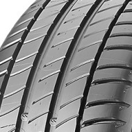 Michelin Primacy 3 195/60 R16 89V - cena, srovnání