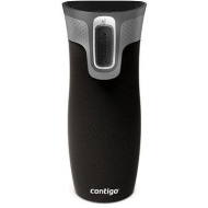 Contigo West Loop 430ml - cena, srovnání