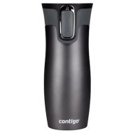 Contigo West Loop 470ml - cena, srovnání