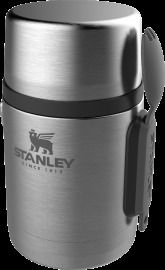 Stanley Adventure series 500ml